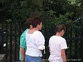 sp2009_01.08.2009 19-27-50_155